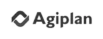 Agiplan