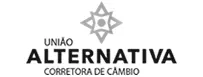 União Alternativa Corretora